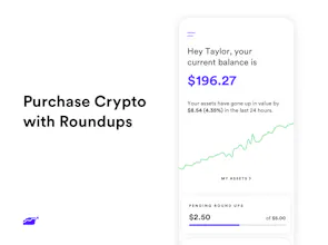 Crumbs 2.0 gallery image