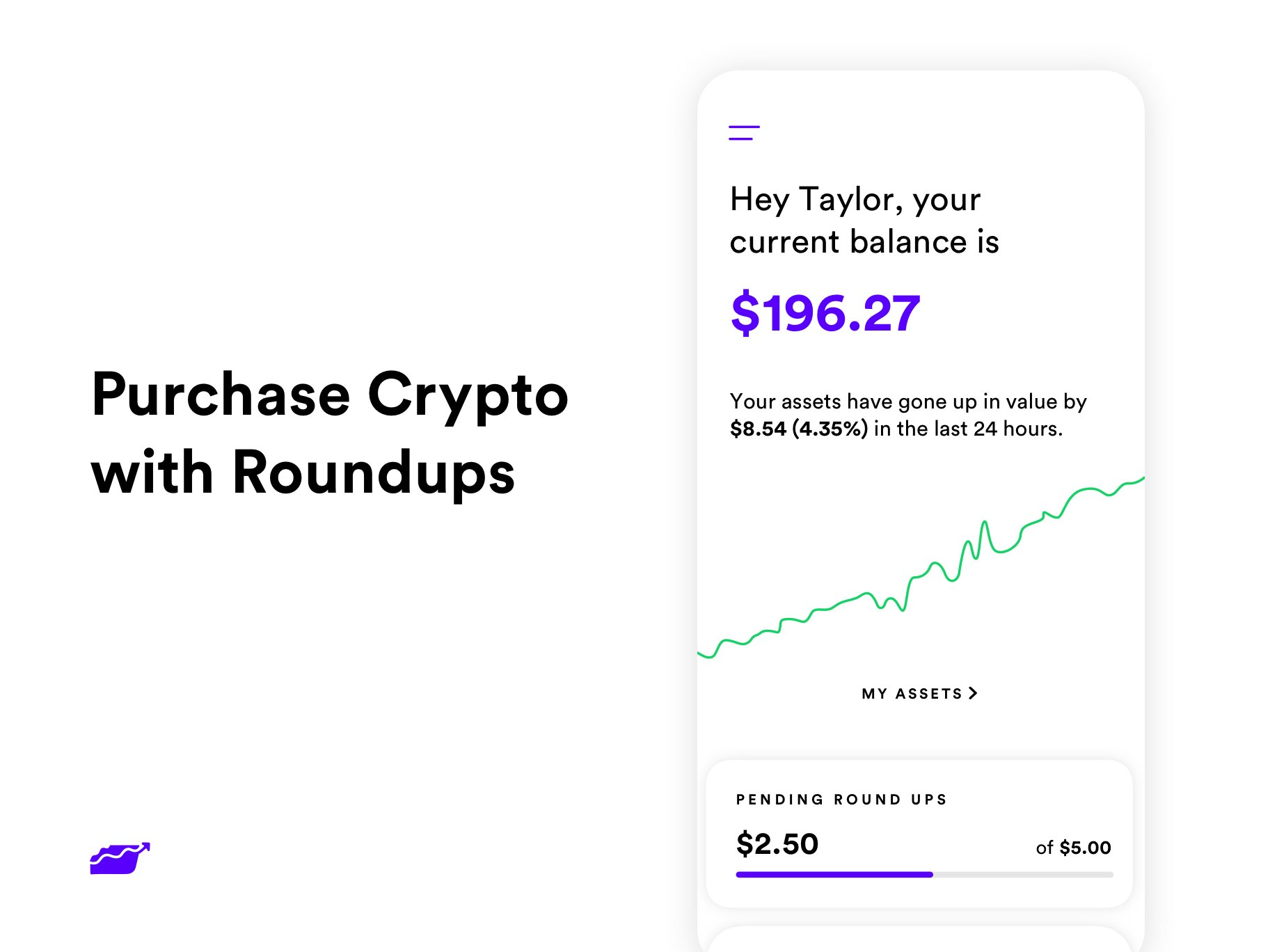 Crumbs 2.0 Image