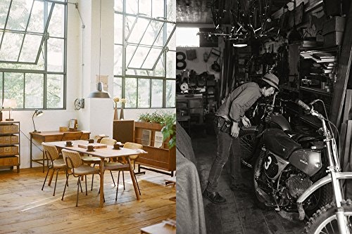 Faculty Department gallery image