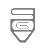 SAAGDO