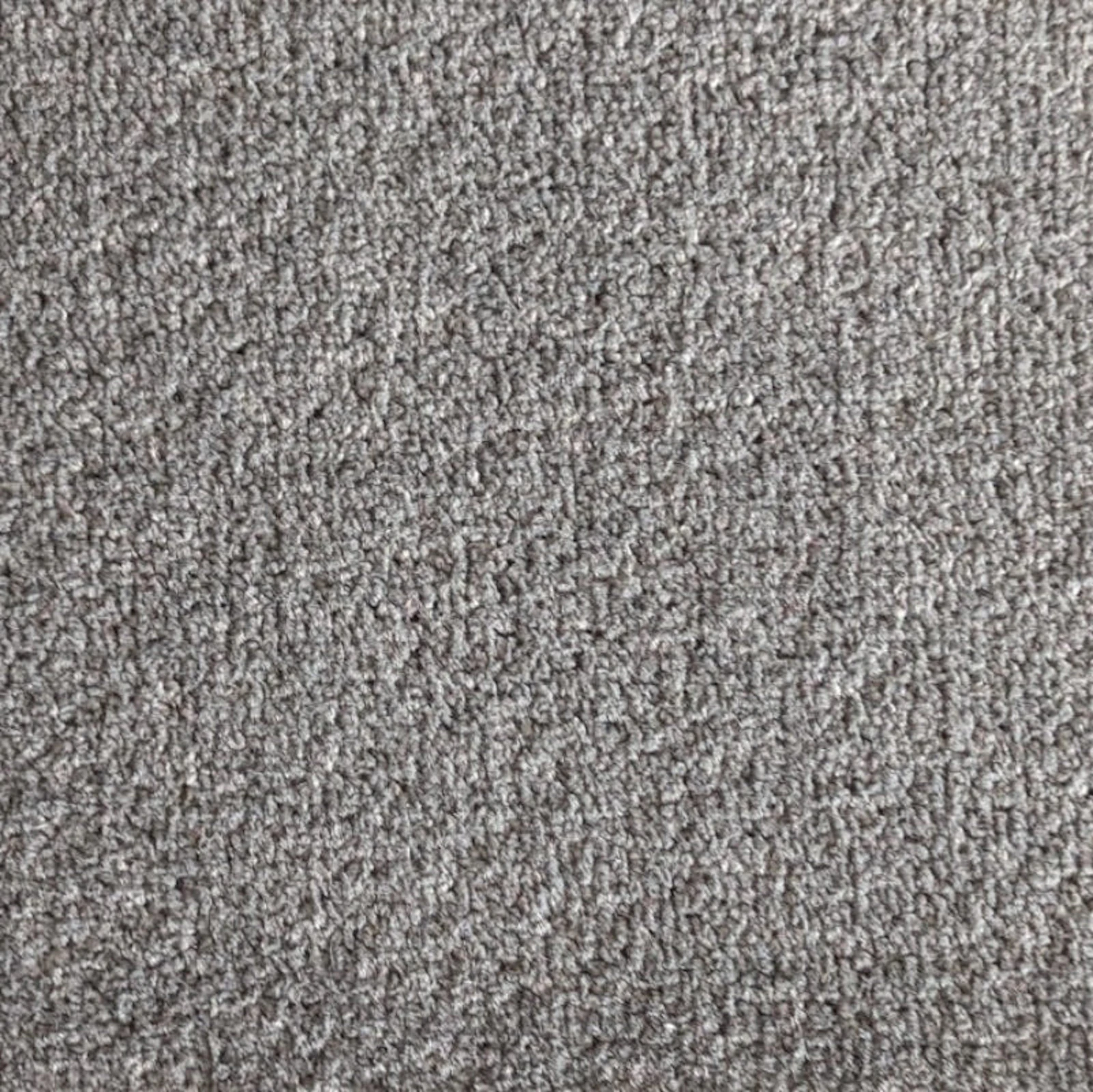 Carpets Online screenshot 1