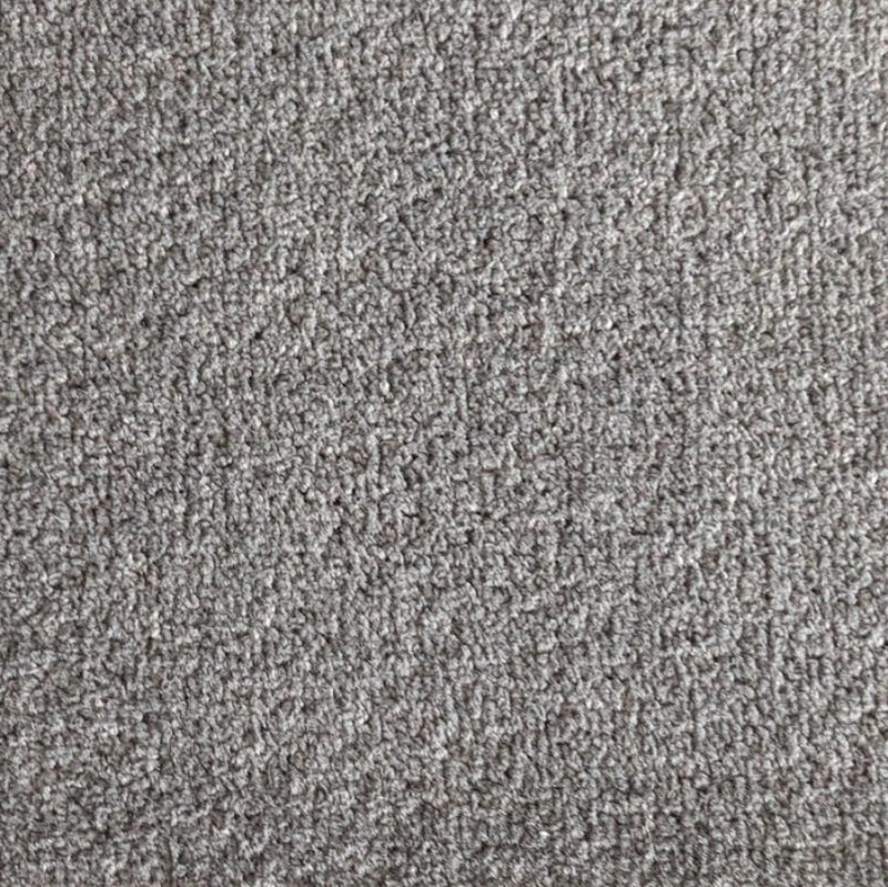 Carpets Online screenshot 1