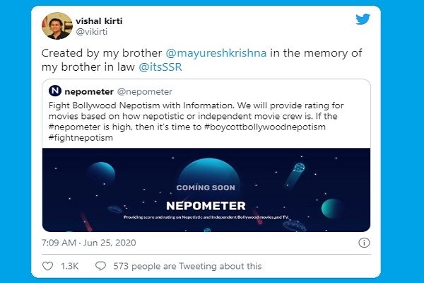 Quora News Network gallery image