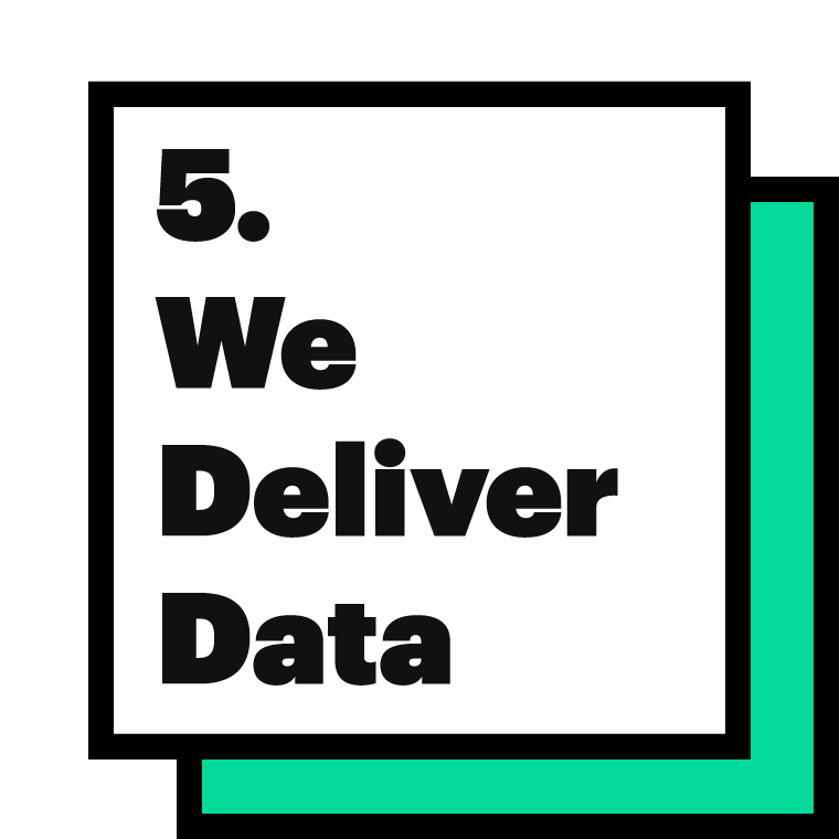 Datamade gallery image