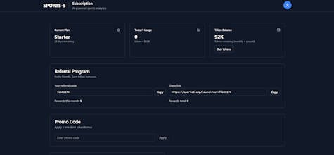 SPORTS-5 gallery image