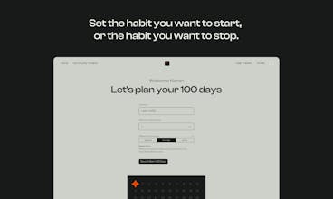 Law of 100 gallery image