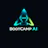 BootCamp AI