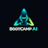 BootCamp AI
