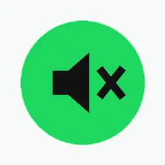 SpotiBlocker