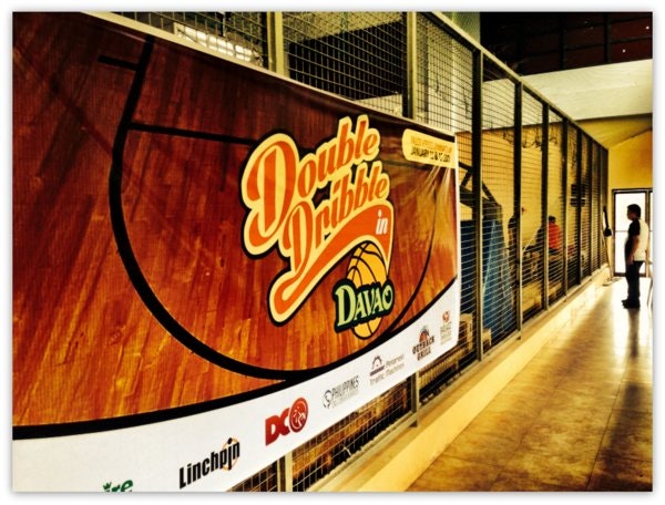 Tropical MBA gallery image