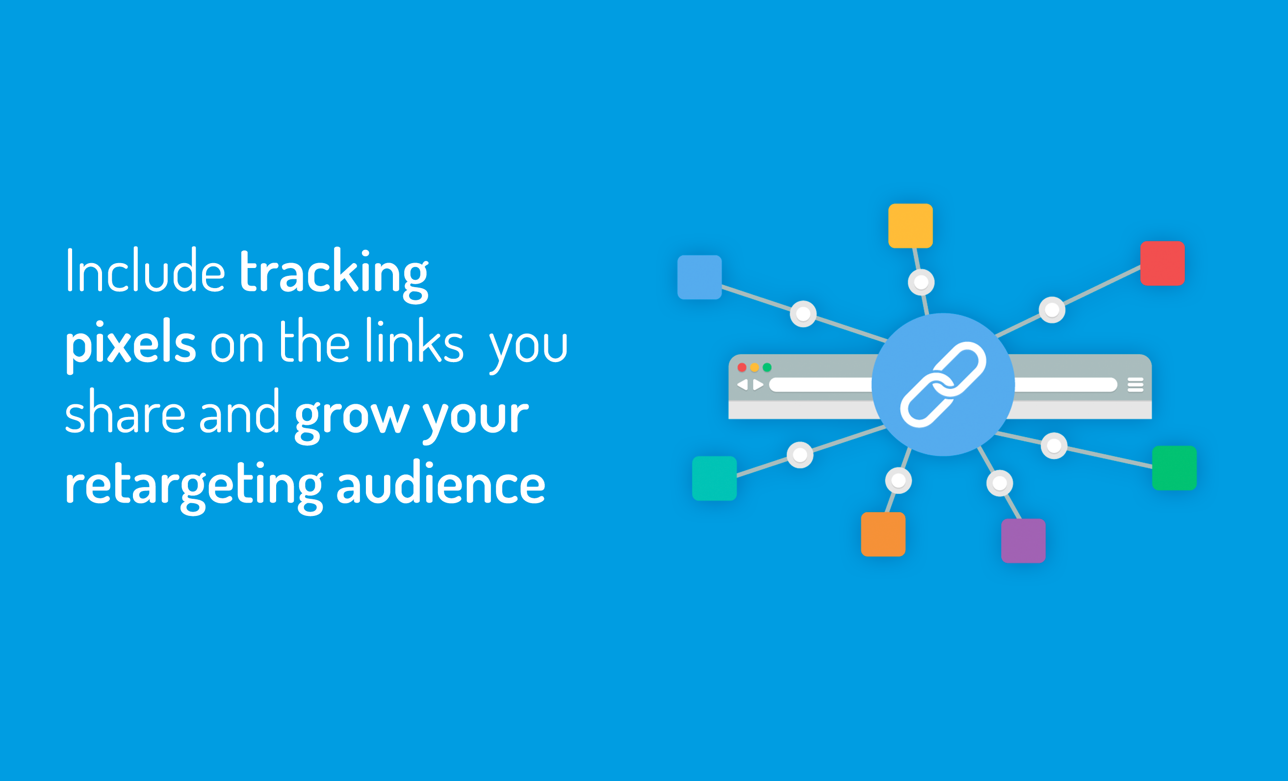 Keeplink gallery image