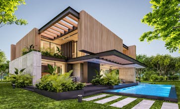 WeBuilders Homes gallery image