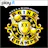 Rap Radar Podcast - E27: Beanie Sigel