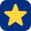 EuroMillions.top