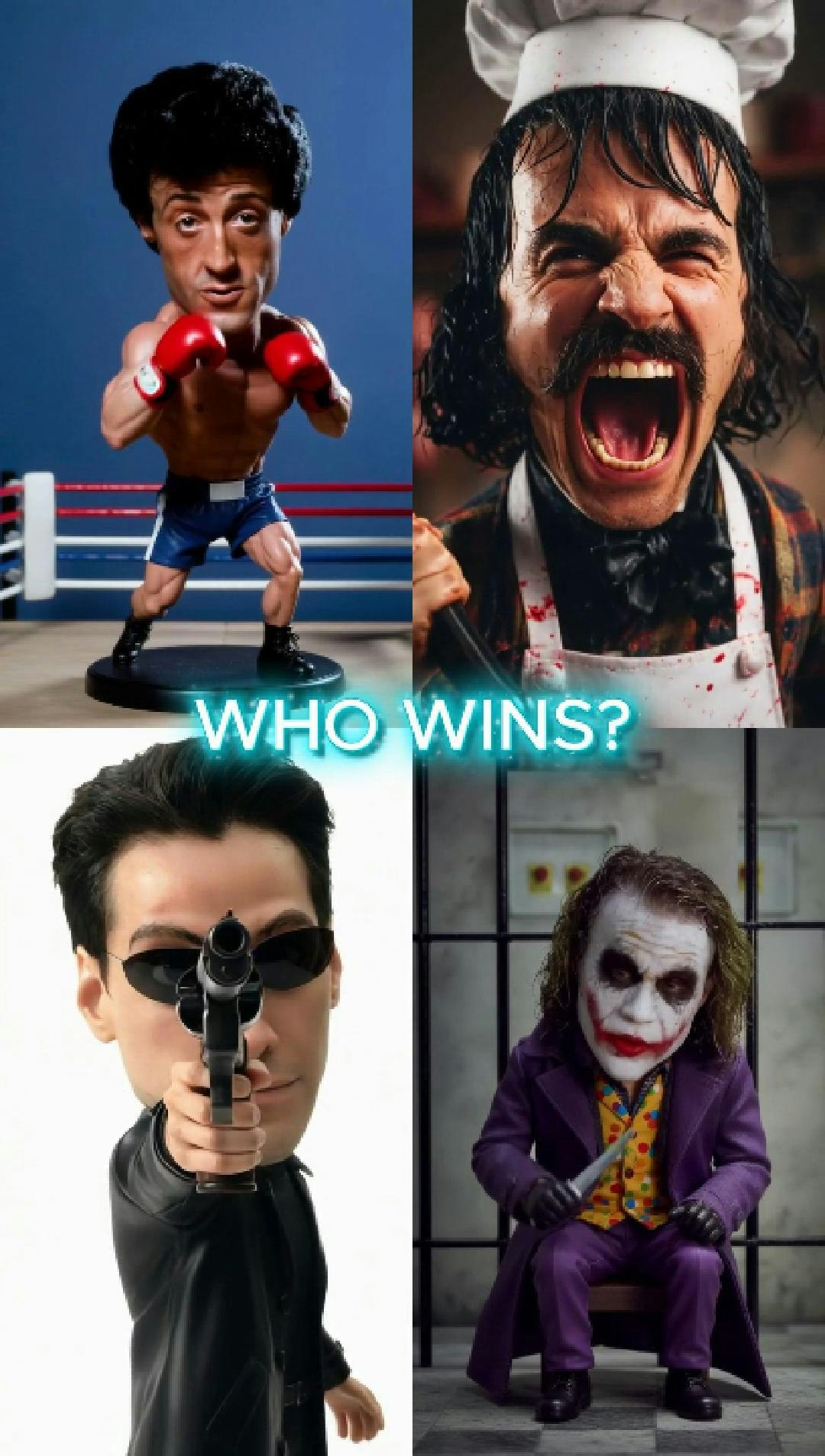 PXLWorld an All-In-One AI Studio  gallery image