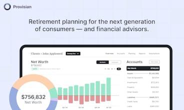 Provisian gallery image