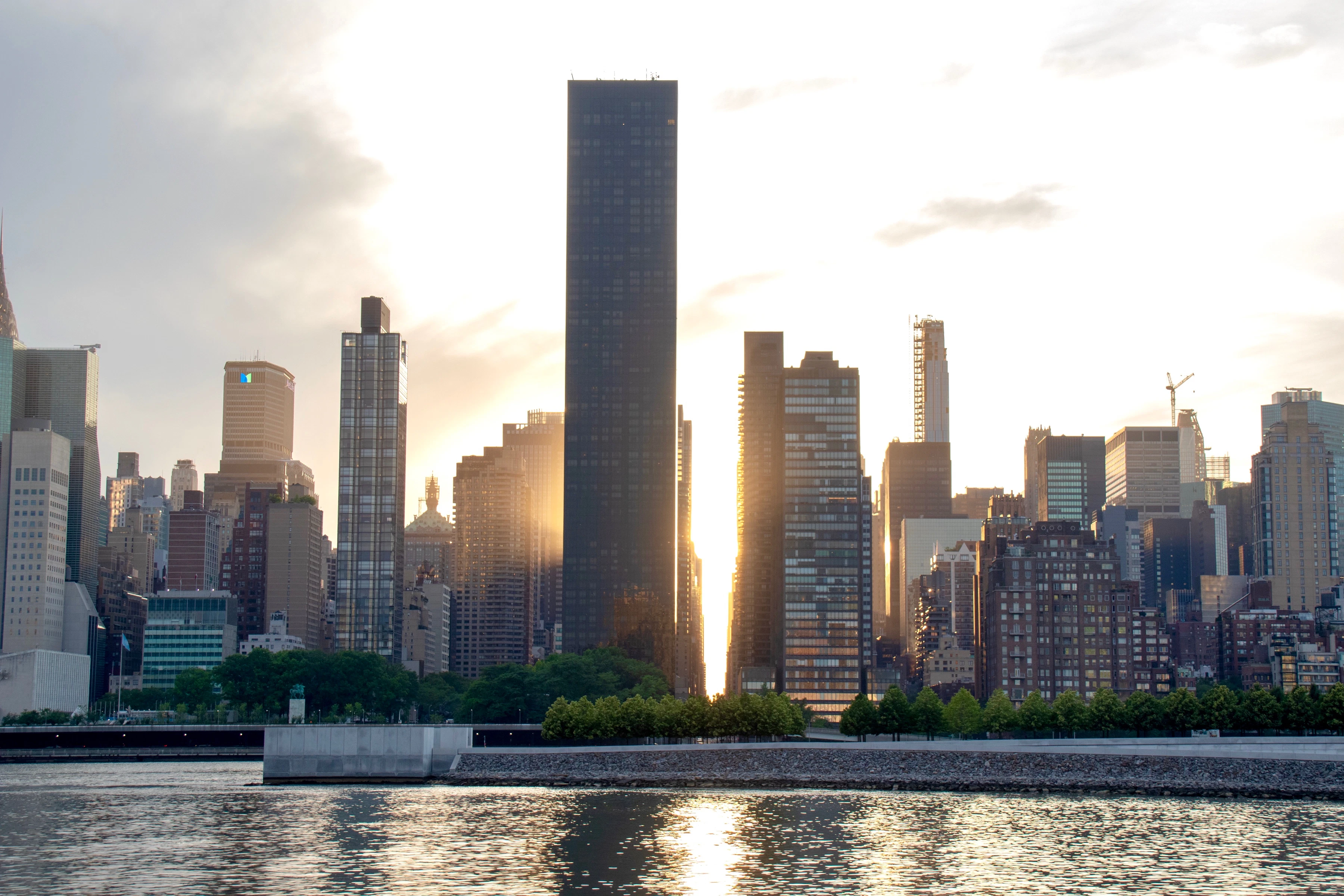 Pavel Litvinko cover