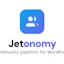 Jetonomy