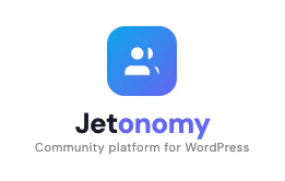 Jetonomy