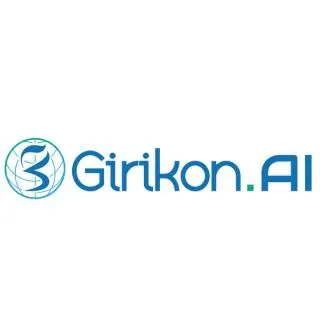 Girikon.AI - Multilingual Voice Bot  gallery image