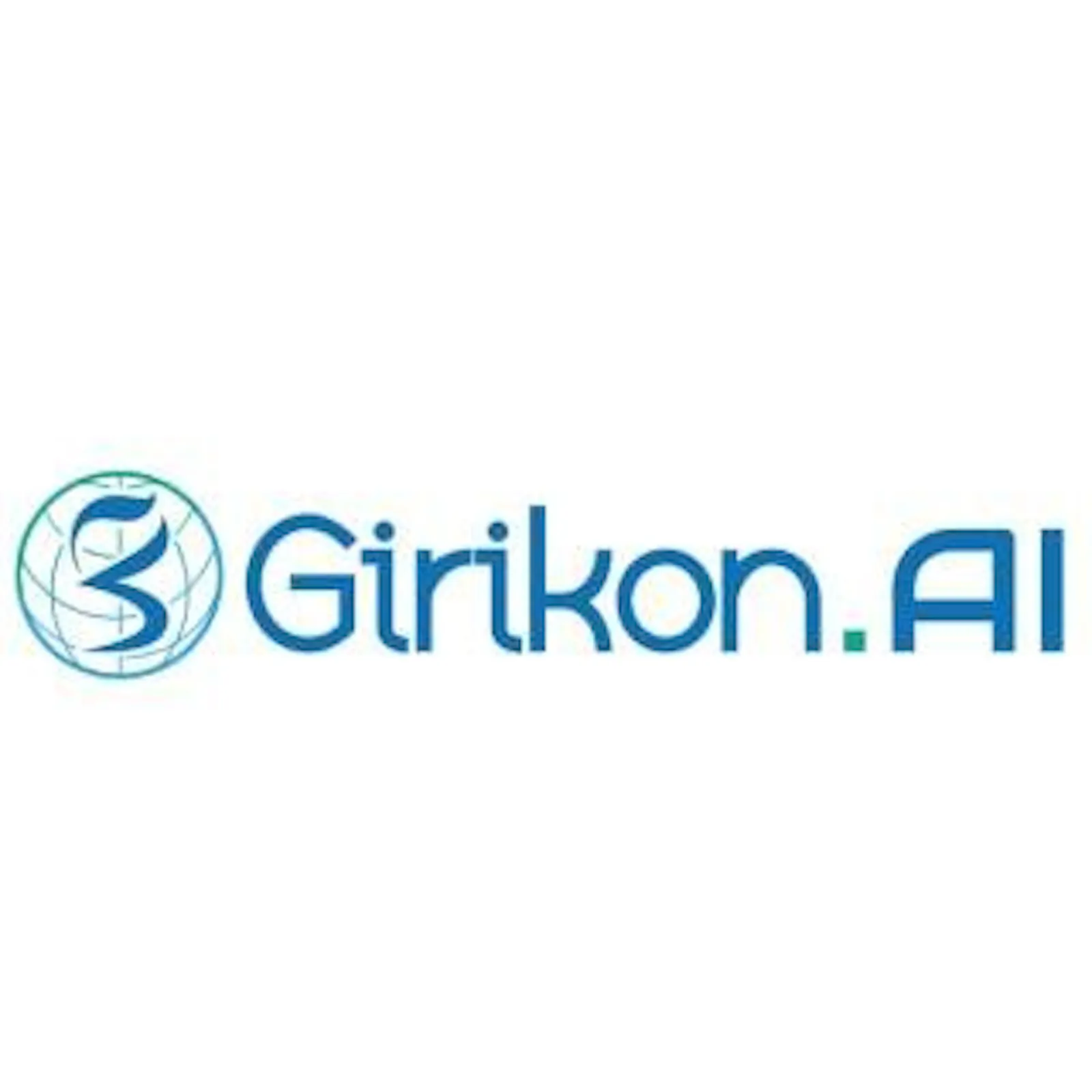 Girikon.AI - Multilingual Voice Bot  screenshot 2