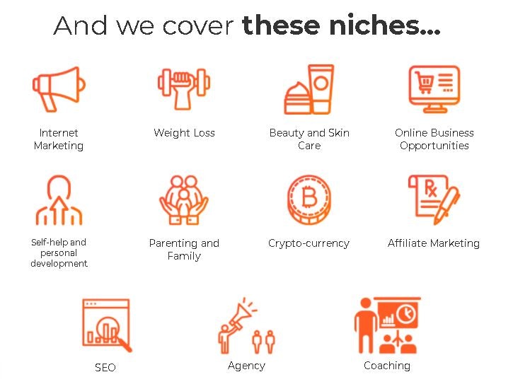 Erectile cure gallery image