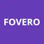 Fovero