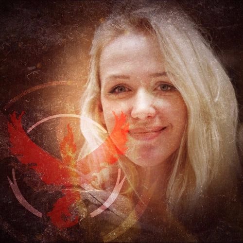 Pokemon Go Facebook Profile Videos gallery image