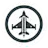 Squadron AI