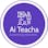 AI Teacha