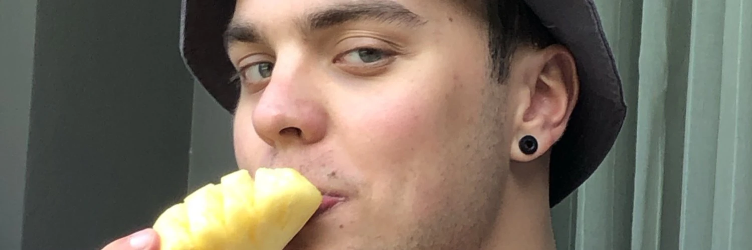 Dmytro Kondakov cover