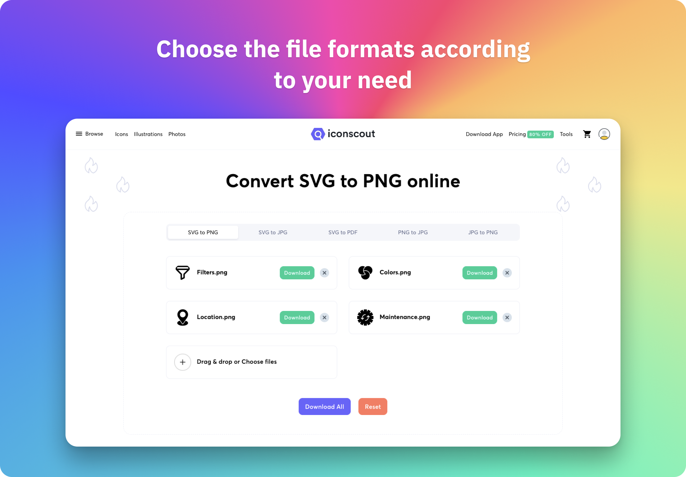 mac how to convert png to jpg