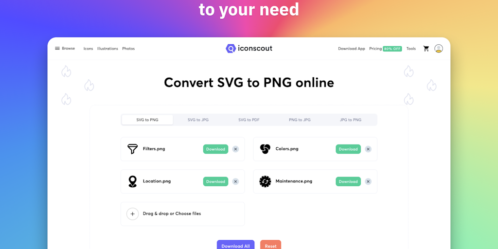 Free Online File Converter Quick And Free Image File Converter Product Hunt Free Online File Converter Quick And Free Image File Converter Product Hunt
