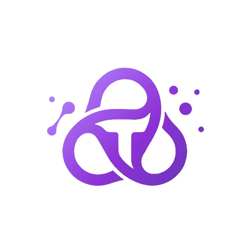 Tremigos gallery image