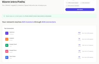 AngelSearch gallery image