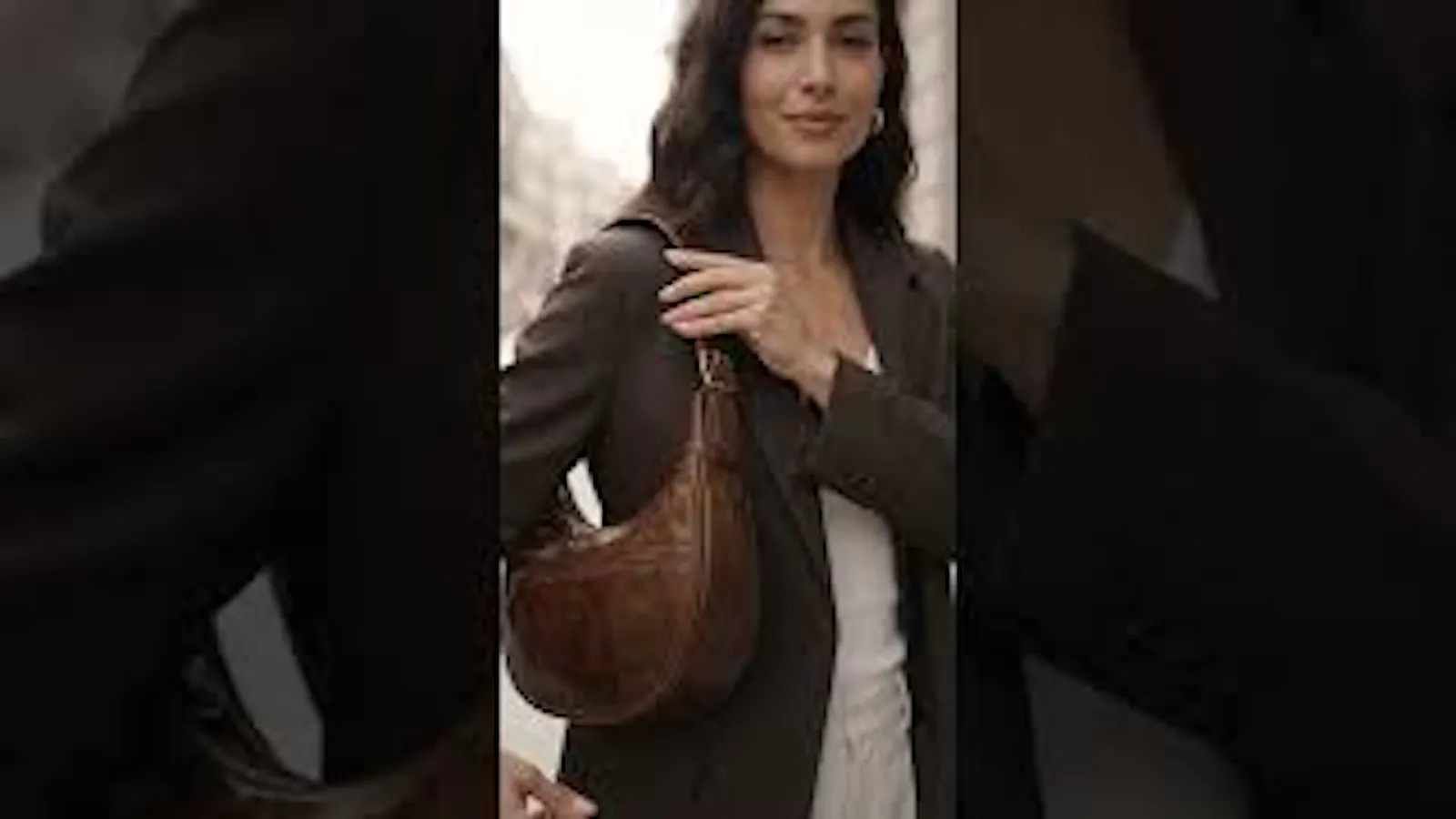 BAGONSA screenshot 1 (video preview)