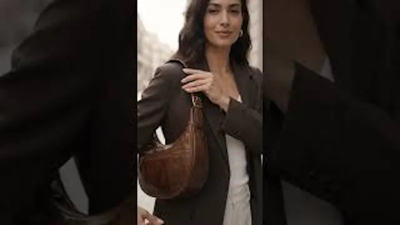 BAGONSA screenshot 1 (video preview)