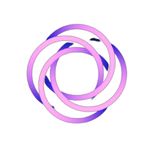 Syndicatex.io