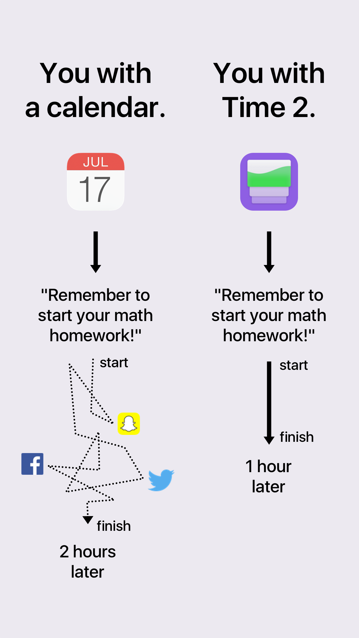 Time 2 gallery image