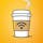 Café Wifi 🗺/☕️