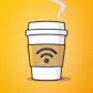 Café Wifi 🗺/☕️