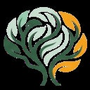 SBTI Personality Test