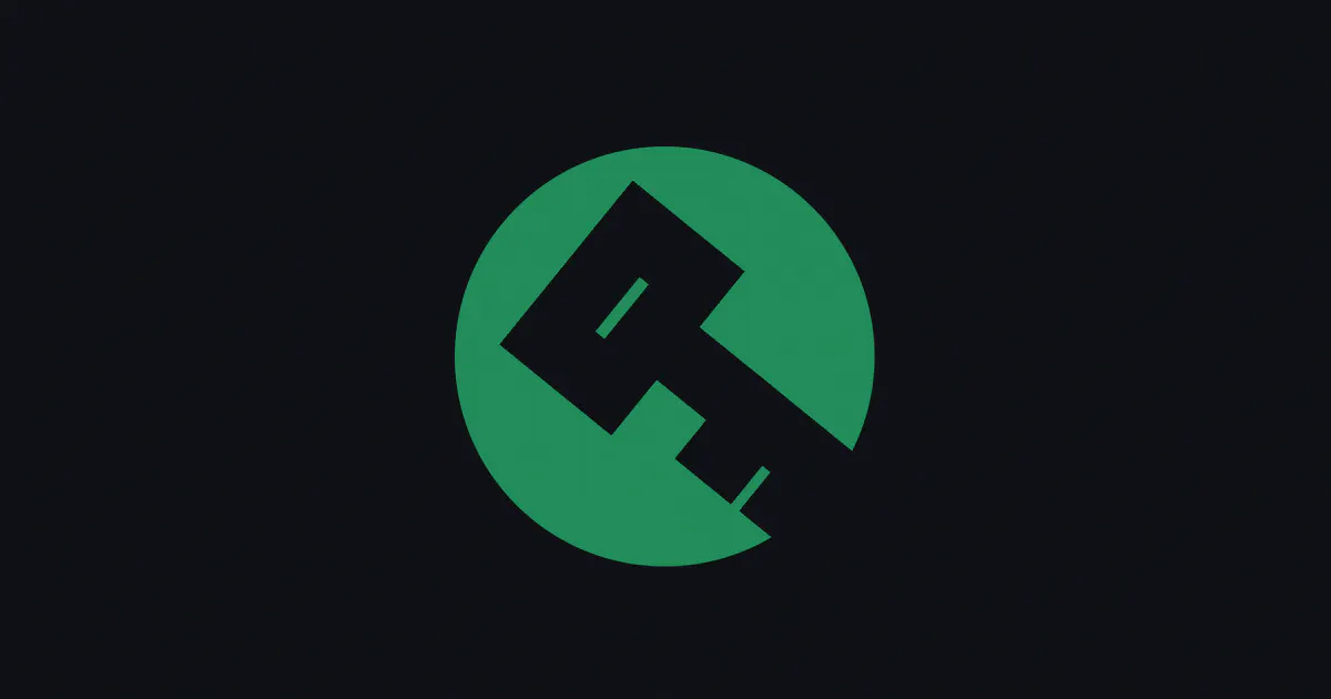 스크린샷 1