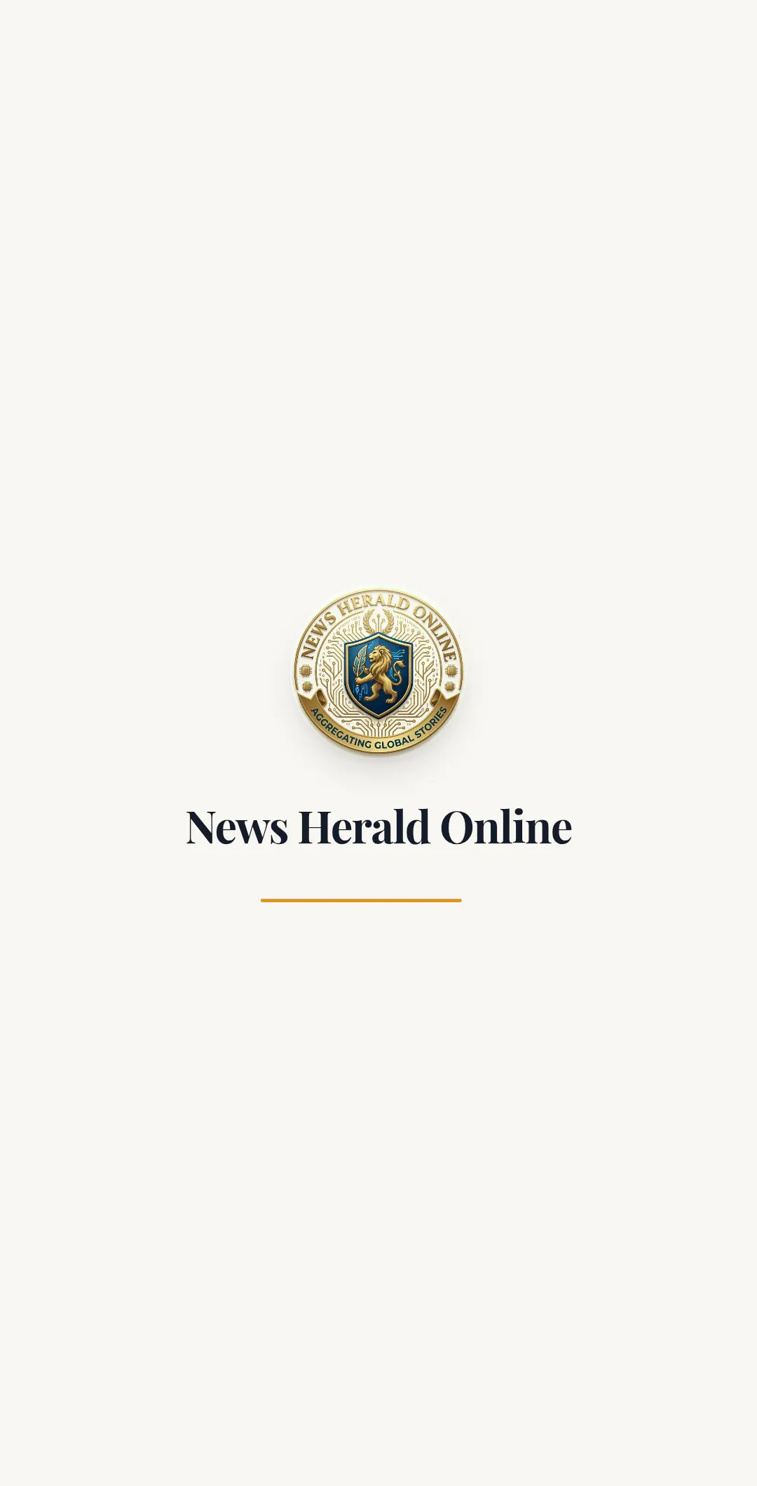 News Herald Online gallery image