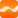 NovaVoice