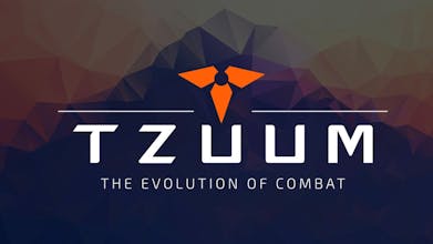 Tzuum gallery image