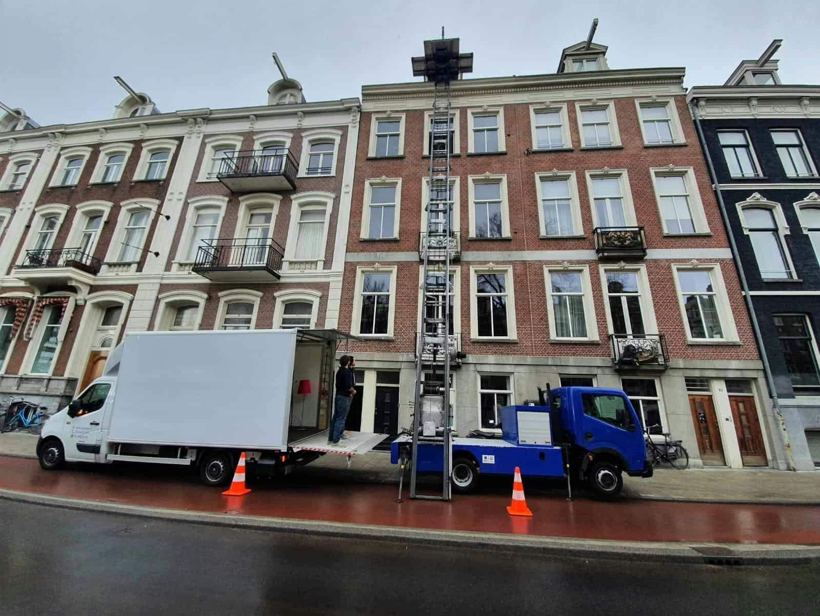 Servicio de liquidación en el hogar media 3
