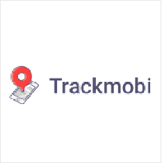 Phone Tracker