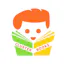 ClusterBooks - Sell Books Directly