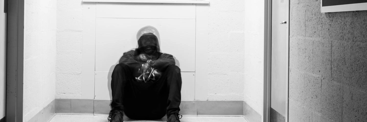 Iheanyi Ekechukwu cover